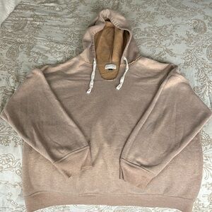 Universal Thread XL hoodie